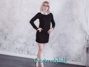 cutelovelylady xxx Fantasy Land