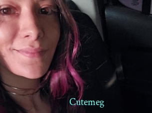 Cutemeg