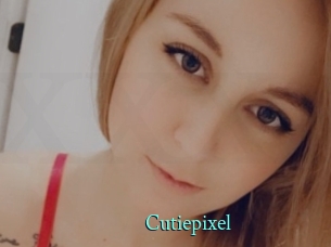 cutiepixel xxx Fantasy Land