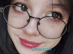 Cwenaxtel