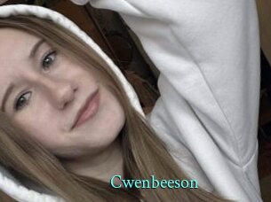 Cwenbeeson