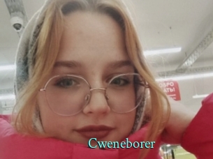 Cweneborer