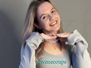 Cwenecoupe