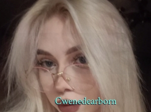 Cwenedearborn