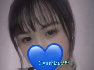 Cynthia6699