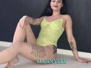 DANNYELE