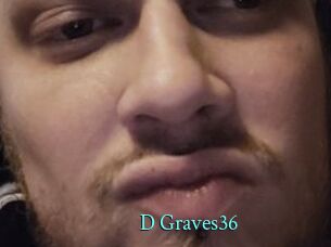 D_Graves36