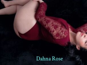 Dahna_Rose