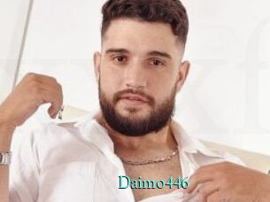 Daimo446