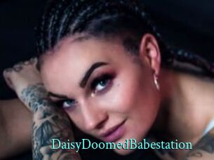 DaisyDoomedBabestation