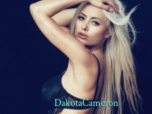 DakotaCameron