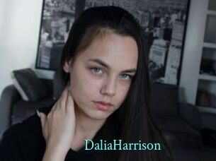 DaliaHarrison