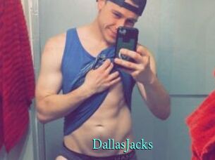 DallasJacks