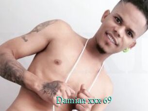 Damian_xxx_69