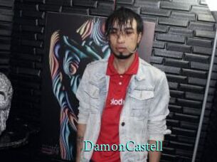 DamonCastell