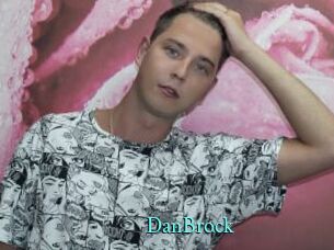 DanBrock