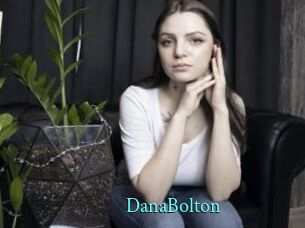 DanaBolton