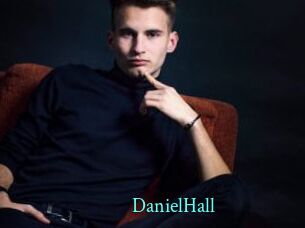 DanielHall