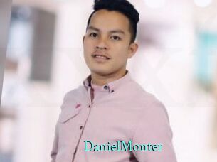 DanielMonter