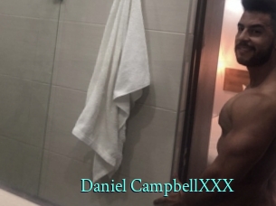 Daniel_CampbellXXX