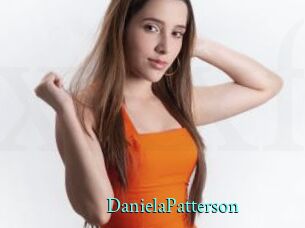 DanielaPatterson