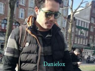 Danielox