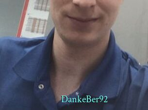 DankeBer92