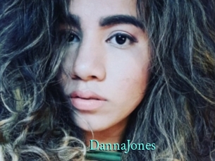 DannaJones