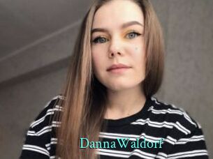 DannaWaldorf