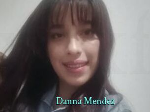 Danna_Mendez