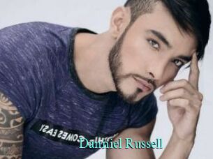 Danniel_Russell