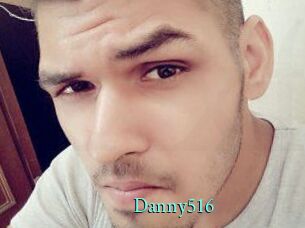 Danny516