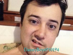 DannyBoy6910194