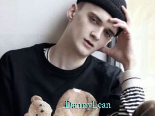 DannyLean