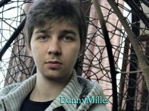 DannyMilles