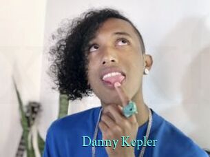 Danny_Kepler