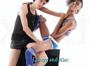 Danny_and_Alec