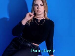 DarinaHegre