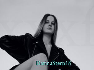 DarinaStern18