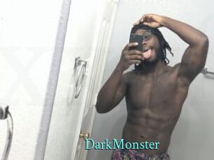 DarkMonster