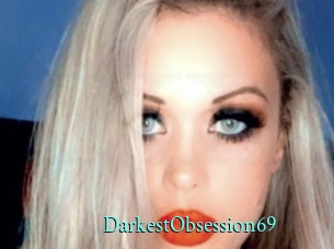 DarkestObsession69