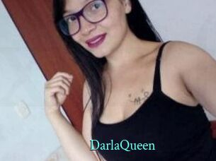 DarlaQueen