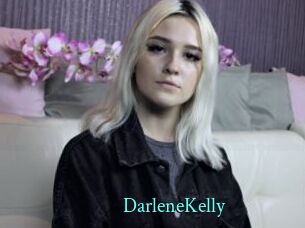 DarleneKelly