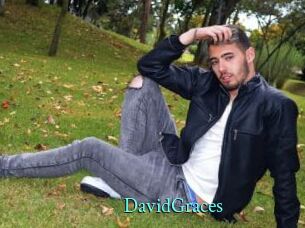 DavidGraces