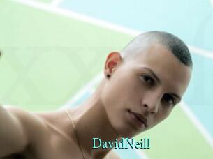 DavidNeill