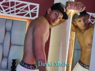 David_Muller