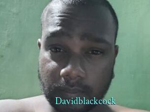 Davidblackcock