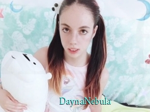 Dayna_Nebula