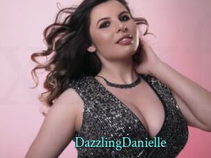 DazzlingDanielle