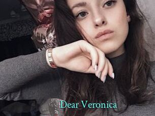 Dear_Veronica